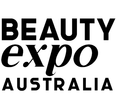 Beauty Expo Australia 2020