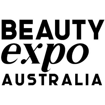 Beauty Expo Australia 2020
