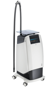 Zimmer Cryo 7